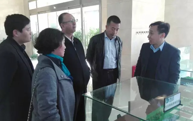 5e4dba0d8114a13d5ce6f6d7e26935fb