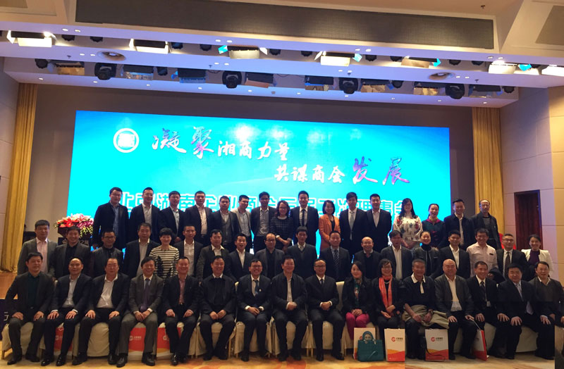 5e5334bd0358216bdd5b67978dc1f819