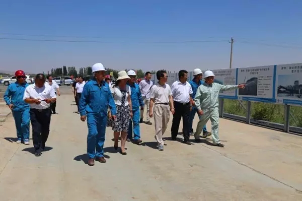 5f1596b5543fee2c005368b230a067fe