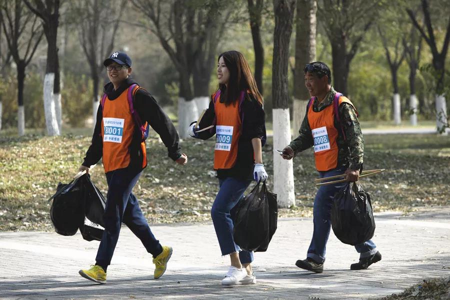 5f15a5ddcae1fac8ba663767e47f65c7