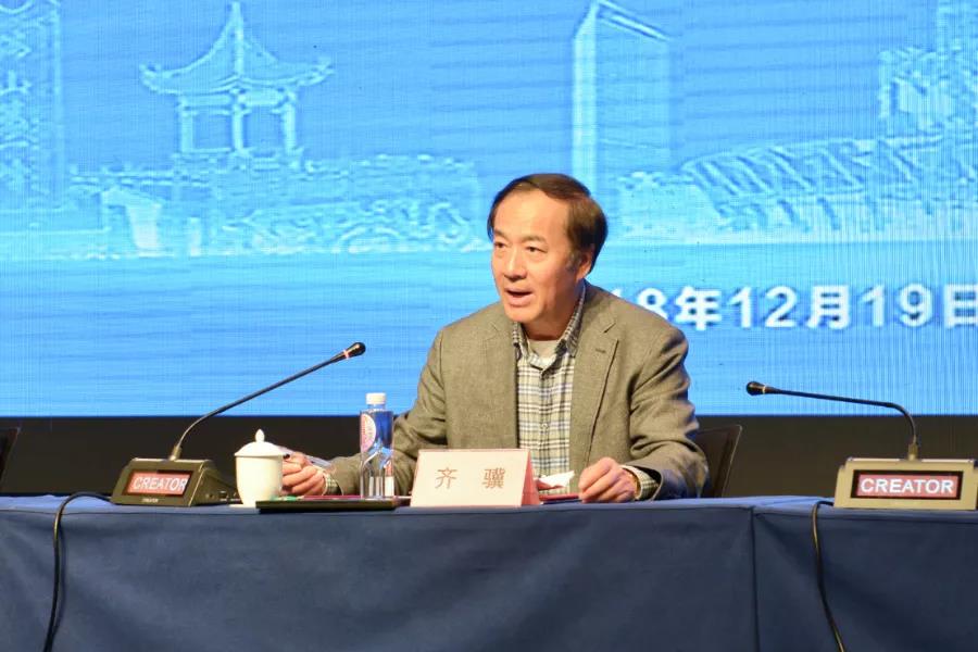 5fa07fe7e8263a57713aaba52e753b2b