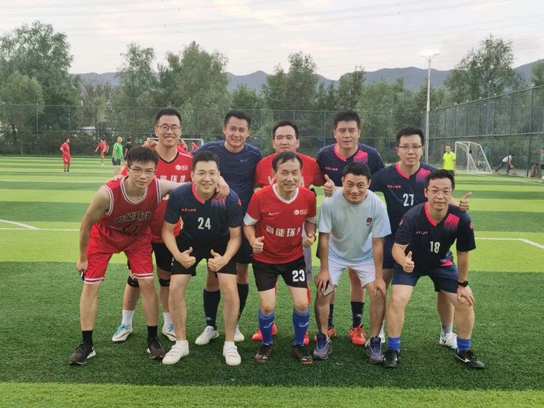 61895dd4fd5f0188c7673bedf44c7484