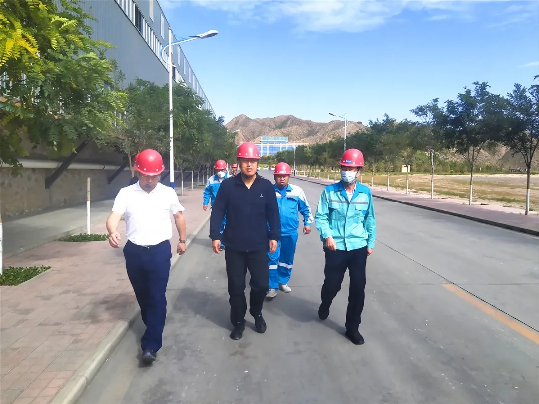 6197f718b57f0d34c7c6757157b37e92