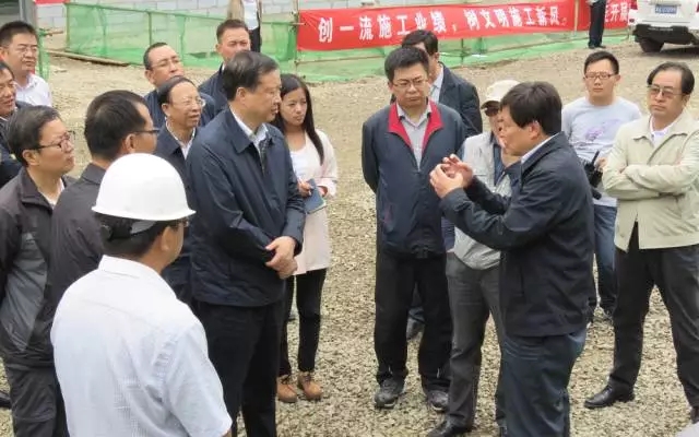 61dba58a8963288040ed5cd7478910e5