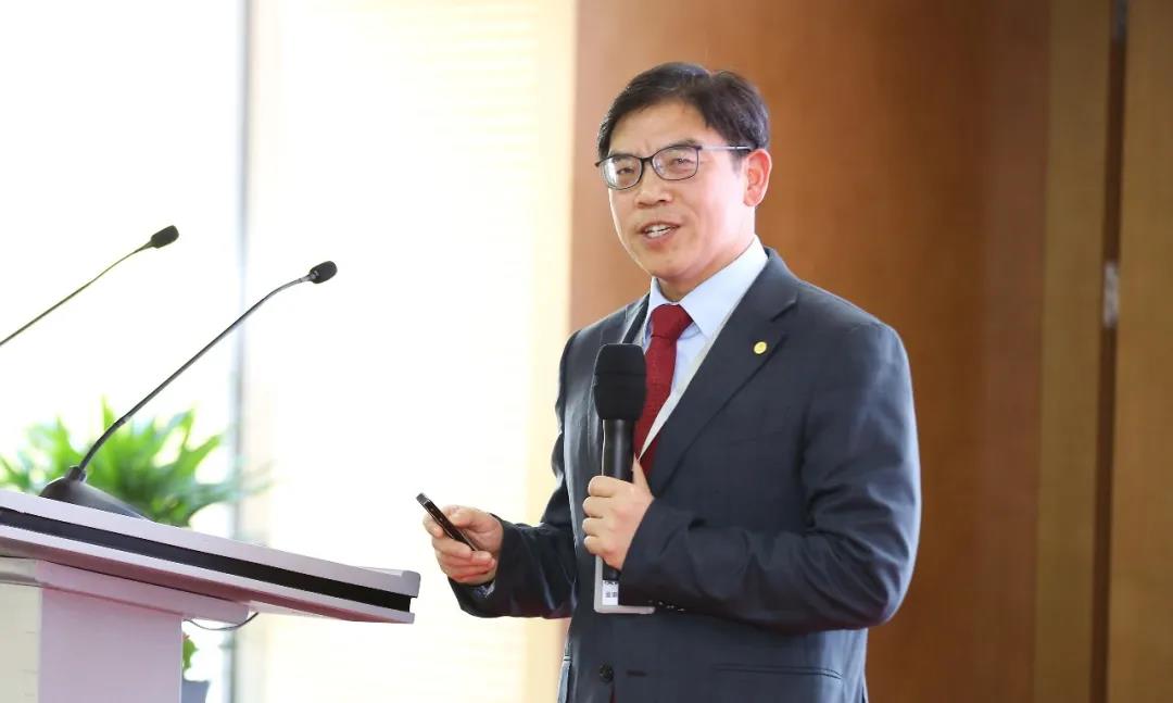 61e4d22b10abdc93717642616b863591