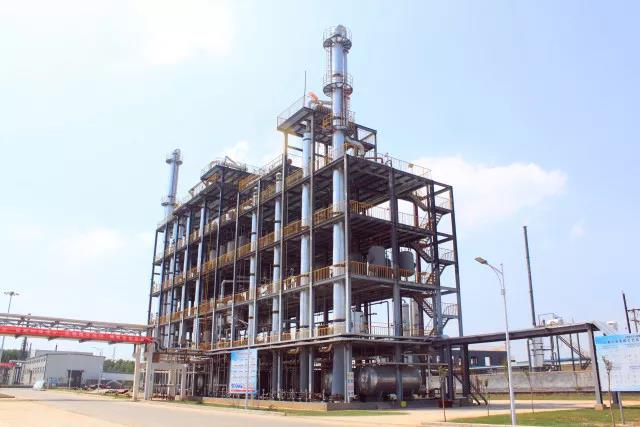 62ad97006d1caf20fca956590266ece4