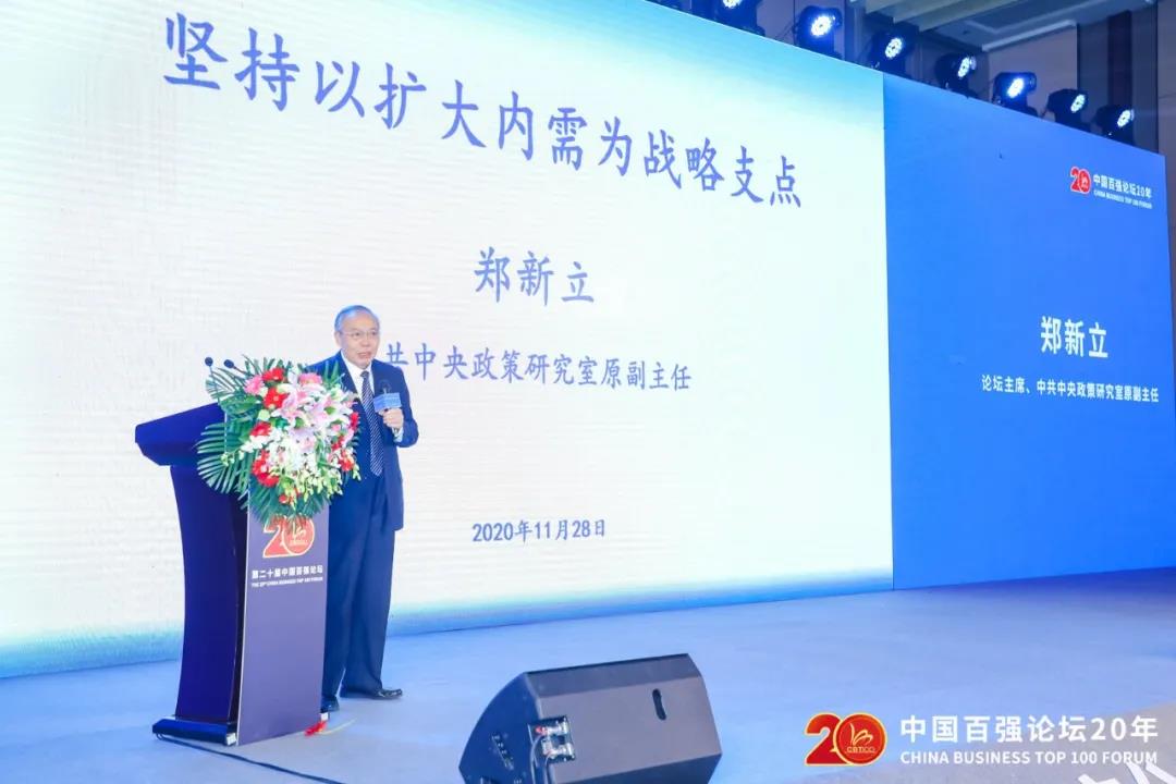 63304a25f1da14d2eb51e2ceb6417d38