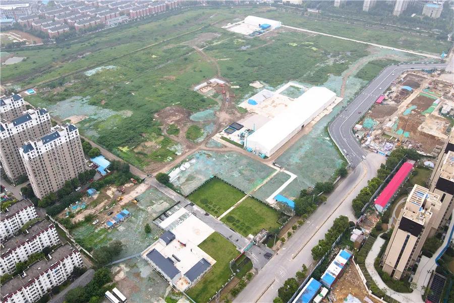 634eb4bcb3b3b0aeb6a235c95413f336