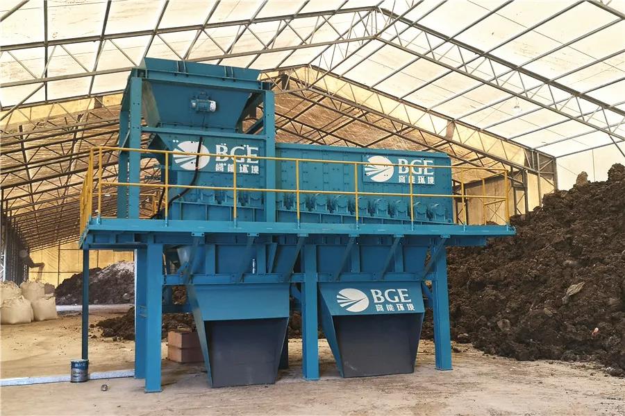 63e149de381ff443609c99224c2f5798