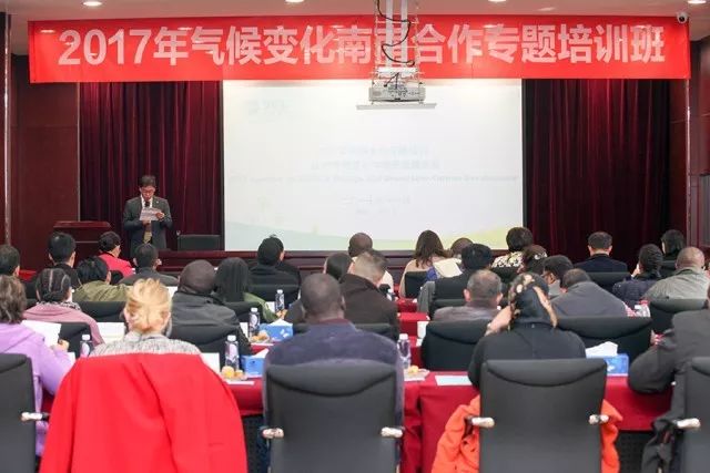 6486365fe0b4155e675d02500ea9e09d