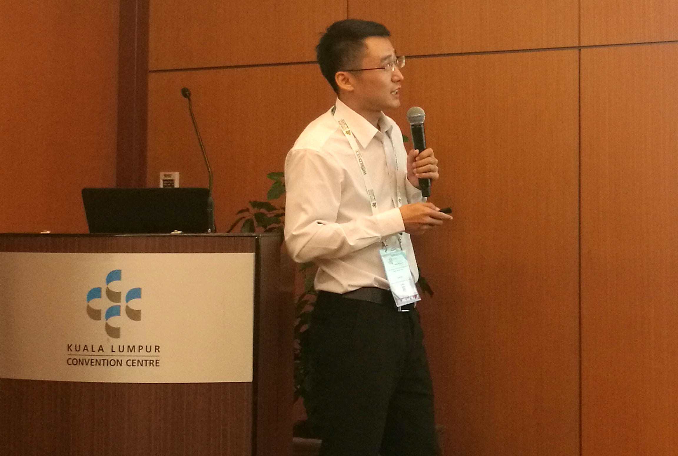 64b35e7d4cced35bc94a2519eef77f7c