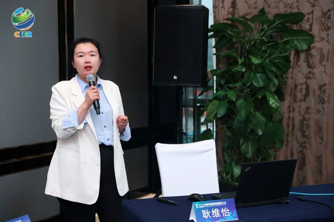 64ca66c23e15950fc969b8331757fe18