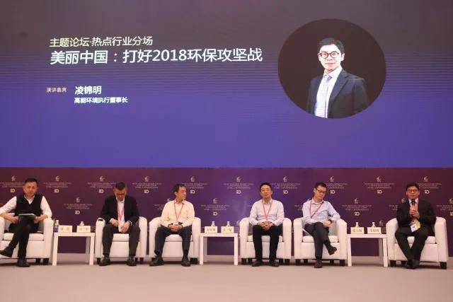 651c3f6c0c23038955bbdbc04b4c2ae5