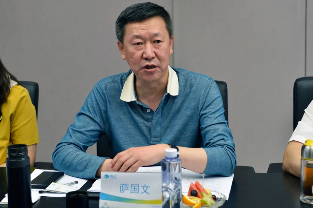 658b4084b4091626ead43a6fecef5af9