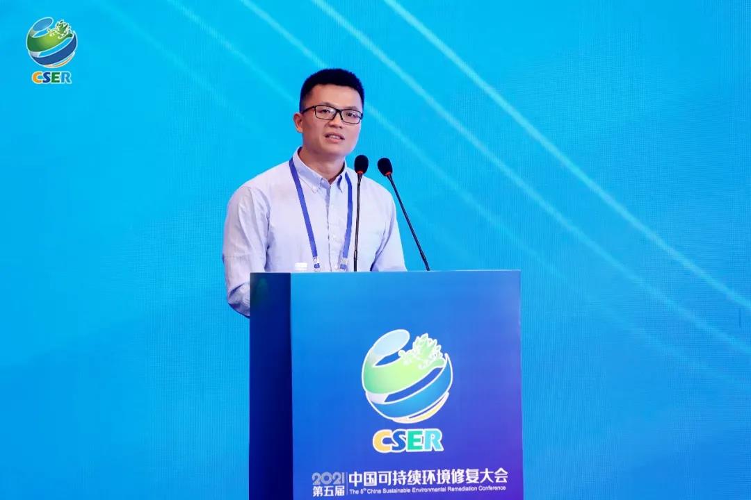 66436359f8a4e56c8de0d5e1ccb0b20e