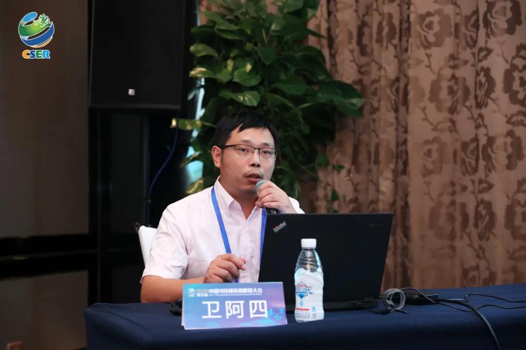 670be964154f7e5e1233913e0414d223