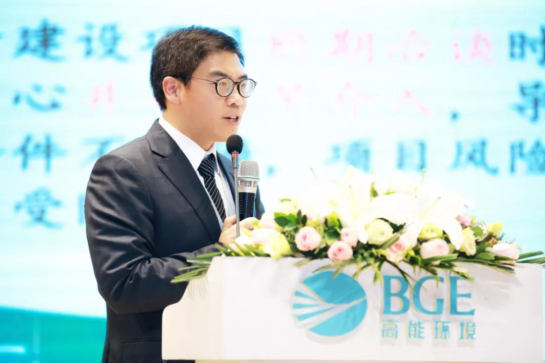 671f3fc0d917a63ab09cfa69e3a23c9a