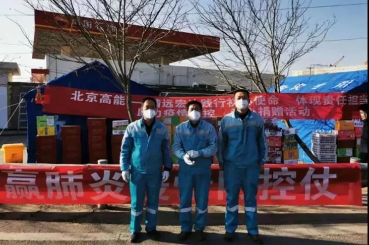 675fc31229f81892ba8e1d50c57408bb