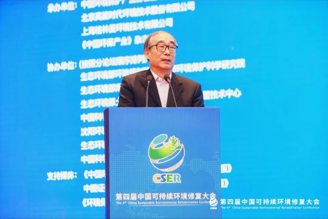 6811a2f6f3d1a361f1c5ca431bcfc96a