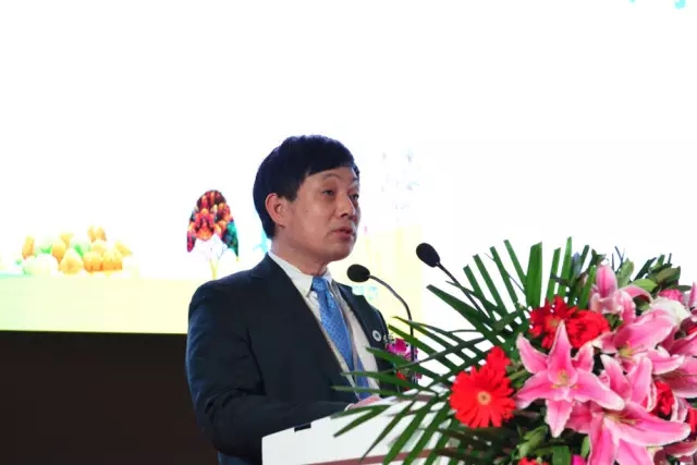 68682917b176dc79b2f9de5675b00aab