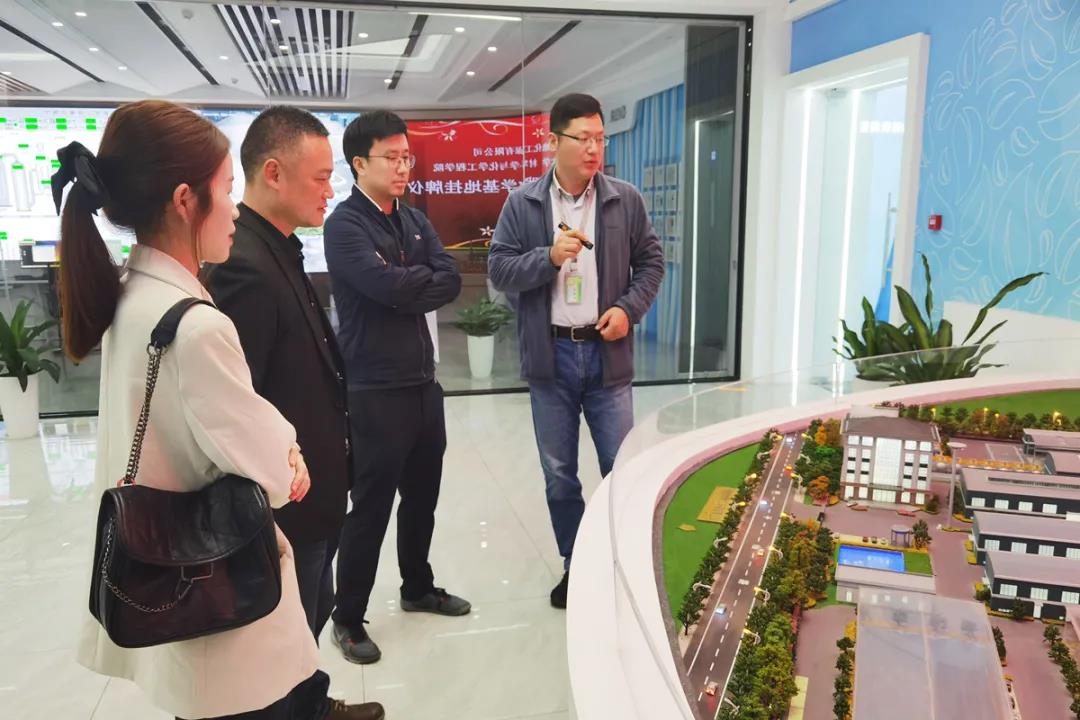 68791d7a18b50d655da5ce9516cd53e0