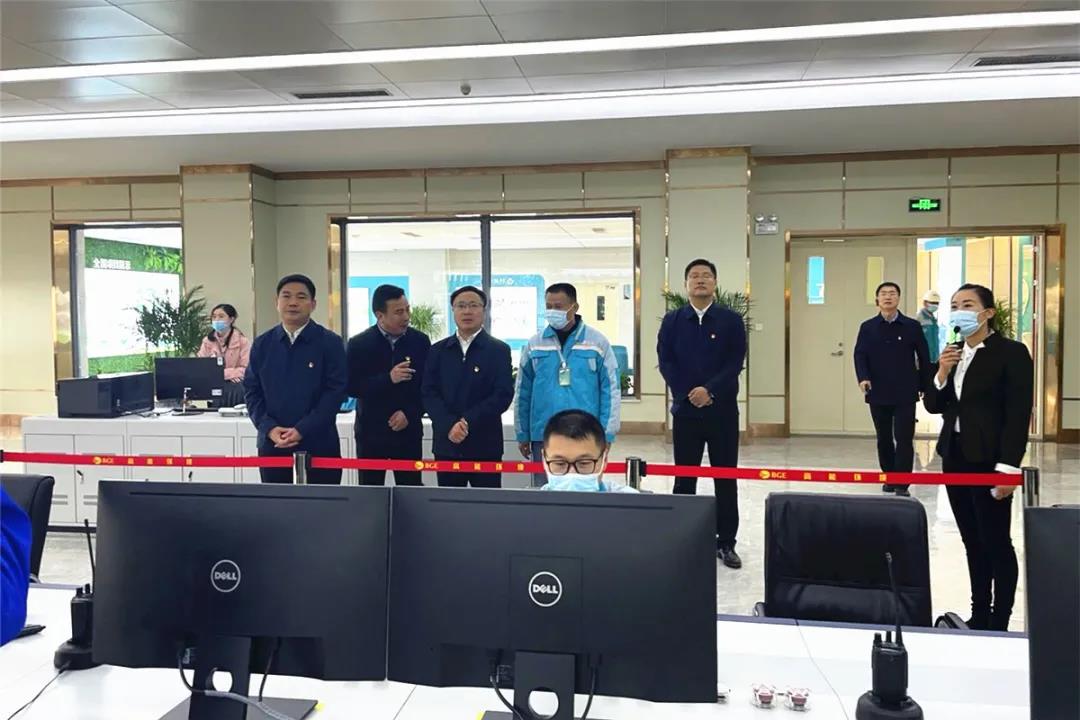 68c67ad84072f0565c81864ed0cdbb20