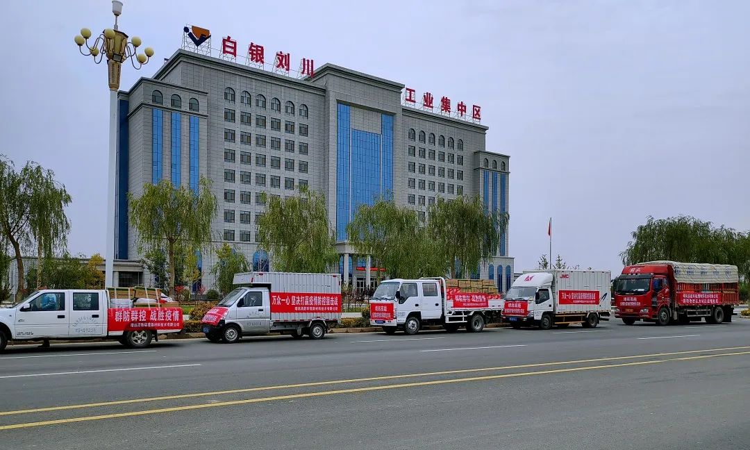 68f5758211f62a951af466d090dc438b