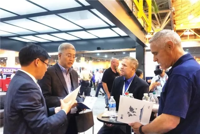 693f57bf751dea994ffef57458e1c801