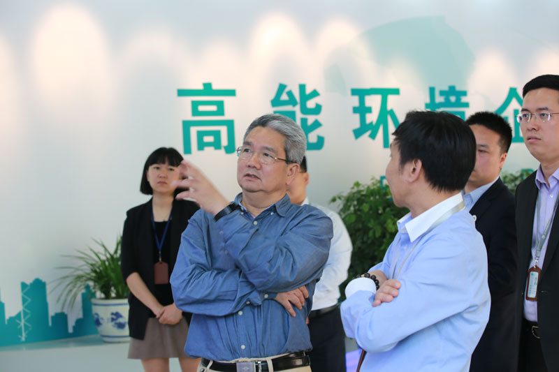 6950ca514441134f35df835ef993d269