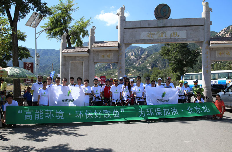 69d8c62243e5a631cf7d6c13d1b34cfd