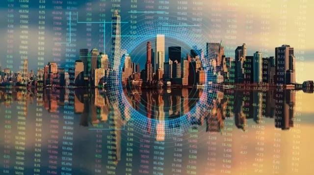 6a722a124864b930c4f84df61b348ac9