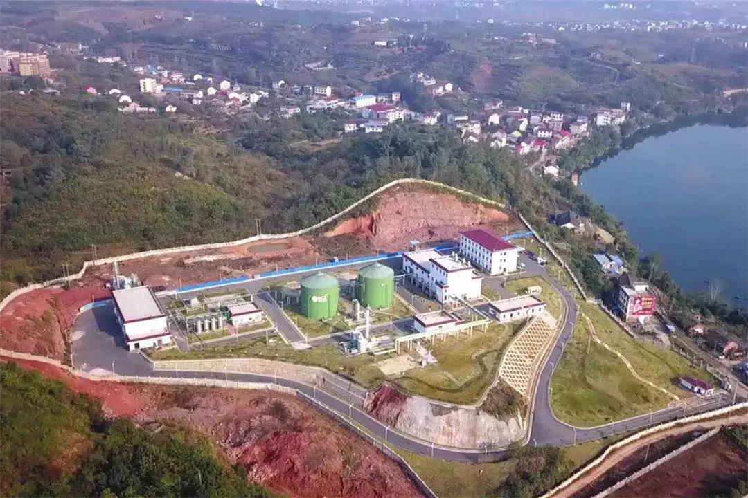 6ab57dda0cbc8755d195e7722f8548a6