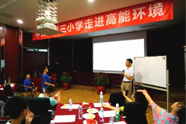 6ae637c66f5a1534171f035bd9405652