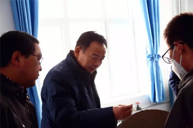 6af9d7c7d8c42d48bc519b53bc793074