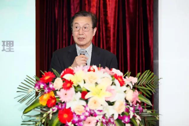 6b6250da186048d36641710cec151f16