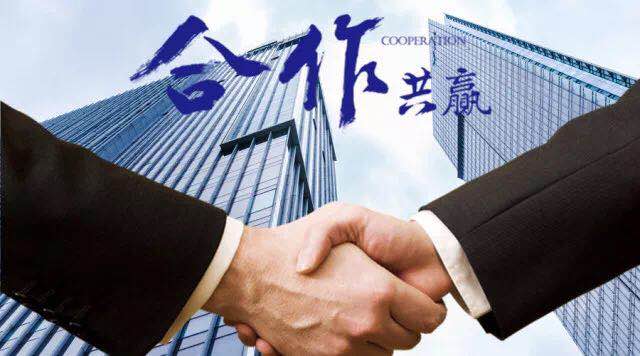 6b7bbed53eefee95fe071c461b0f862a