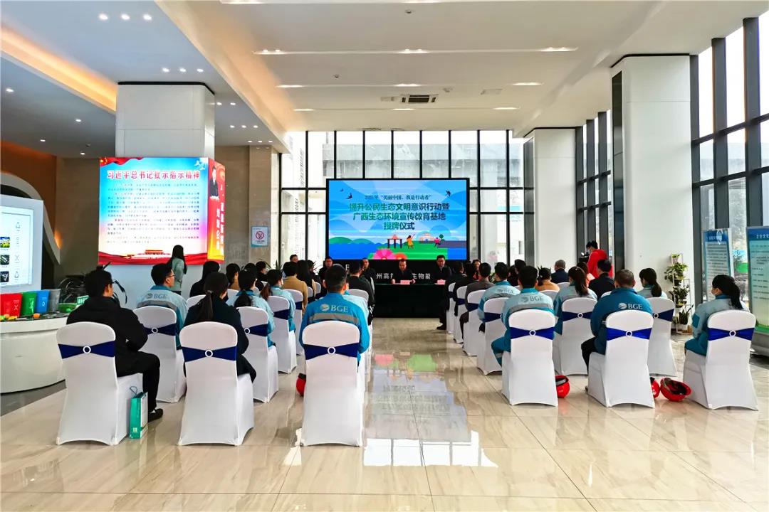 6ba4d003774cb33a273fe8f9b7a3bd52