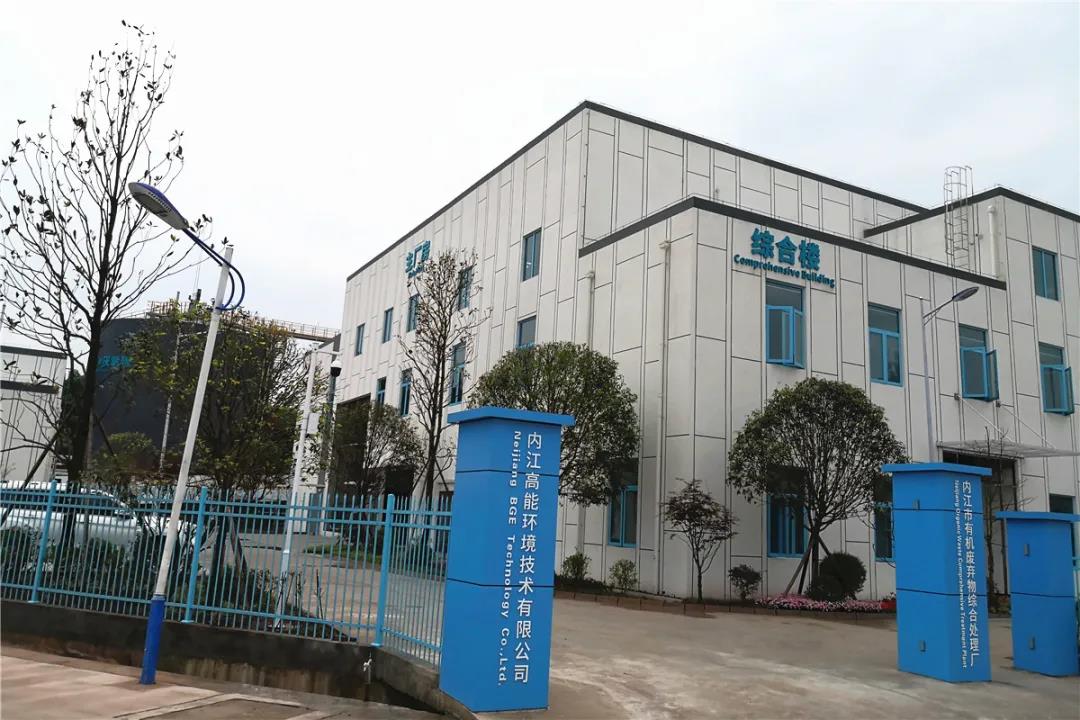 6bde23b495684d45fcc7b0bad55e238e