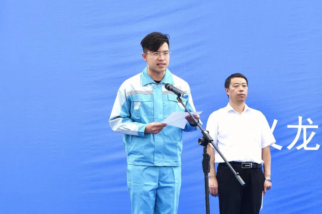 6c97ef1753a87cc933f209862eb72ea5