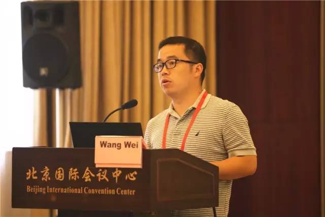 6d69452a07a436d1b4eed6b7b02ce0b5