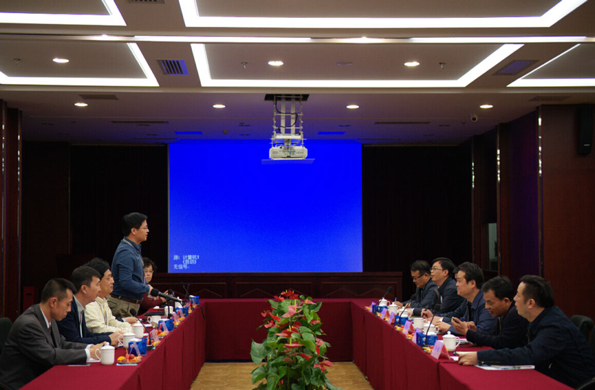 6d9c98ca571d5c8fc7c7f0d6c7fc8ff6