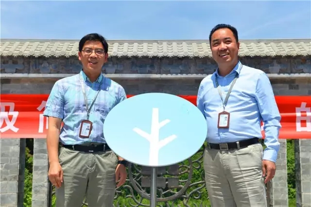 6db7ff472042ec9f2b3f919fa89306a8