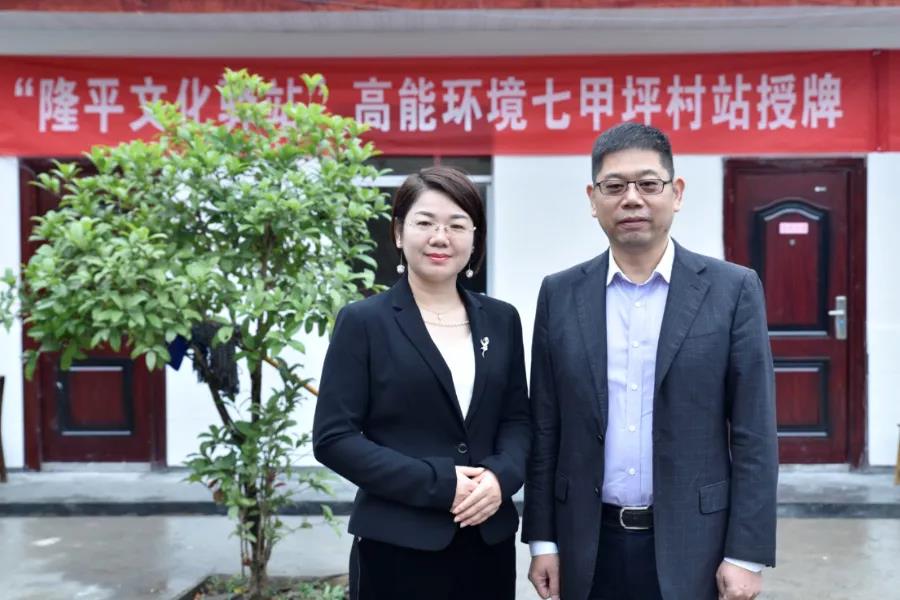 6e2f4948da1bd6ba2c6b5aba5a0f02f4