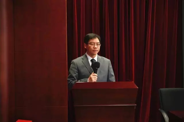 6ec0e902b377efb1357353298e8b7adc