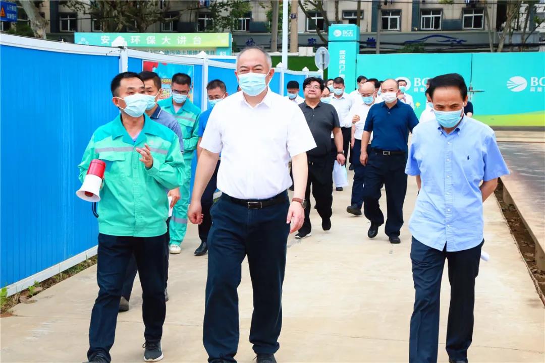 6f0789b75e3f11b8d1f07fa46accd3c2