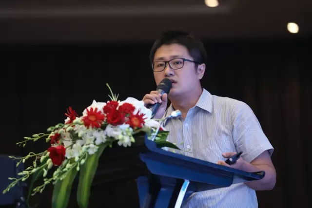 6f8d934d018b705fda7b4e321de401d7