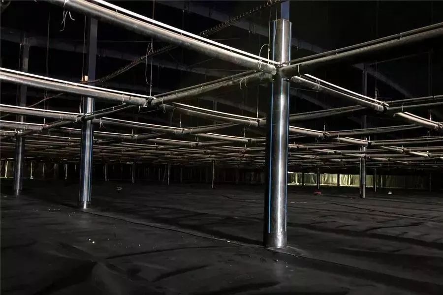 6f9c2f196d01696980ec810dcb5a41d8