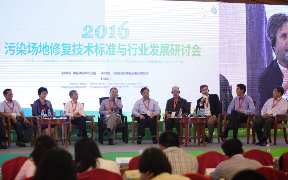 708bf74e778e77b841f929eda3fcacbc