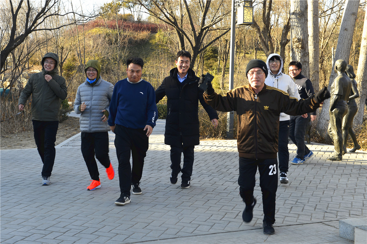 70f10847fbf90711da115eee506f3ddb