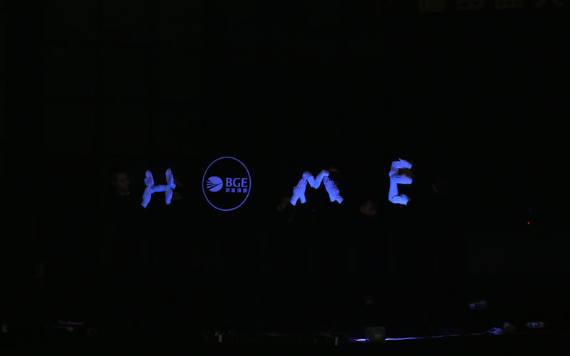 712b8affeee8ec38022a6ecb15cc607f